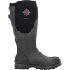 image:imageMUCK Womens Chore ClassicBlack