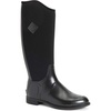 image:imageMUCK Womens Derby TallBlack