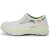 image:imageMUCK Womens Forager Low Slip OnBlue