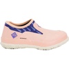 image:imageMUCK Womens Forager Low Slip OnPink