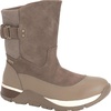 image:imageMUCK Womens Glacier Trek Arctic Apres IITan