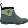 image:imageMUCK Womens Muckster II Ankle Boot Green Size 9M