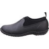 image:imageMUCK Womens Muckster II Low Black Size 9M