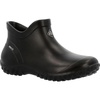image:imageMUCK Womens Muckster Lite EVA Ankle BootBlack