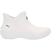 image:imageMUCK Womens Muckster Lite EVA Ankle BootWhite