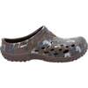 image:imageMUCK Womens Muckster Lite EVA ClogBrown