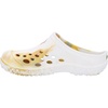 image:imageMUCK Womens Muckster Lite EVA ClogMulti Swirl