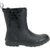 image:imageMUCK Womens Originals Pull On MidBlack