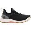 image:imageMUCK Womens Outscape Lace Up ShoeBlack
