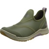 image:imageMUCK Womens Outscape Slip OnGreen