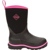 image:imageMUCK unisexchild BootPink