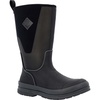 image:imageMUCK womens Originals Tall Pull on BootsBlack