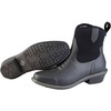image:imageMuck Juliet Rubber Womens Riding BootsBlack