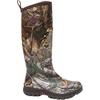 Bark/Realtree Xtra/Pink