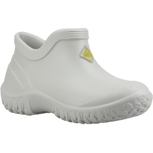 image:imageMUCK Big Kids Mini Ankle BootStone