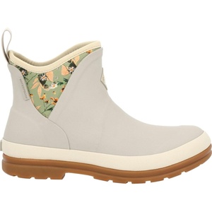 image:imageMUCK Boot Womens Originals Ankle Medium Size 9