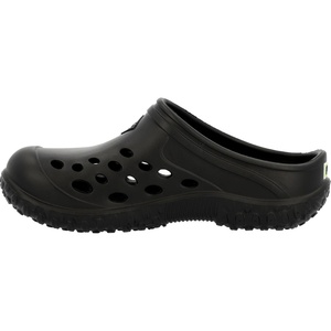 image:imageMUCK Boys Muckster Lite EVA ClogsBlack