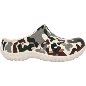 image:imageMUCK Boys Muckster Lite EVA ClogsDuck Camo