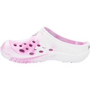 image:imageMUCK Boys Muckster Lite EVA ClogsPink