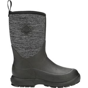 image:imageMUCK Kids Element Boot Black Size 5M