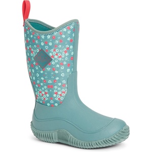 image:imageMUCK Kids Hale BootTrooperWinter Floral