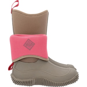 image:imageMUCK Kids REALTREE EDGE Hale BootBrown