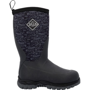 image:imageMUCK Kids Rugged II Boot