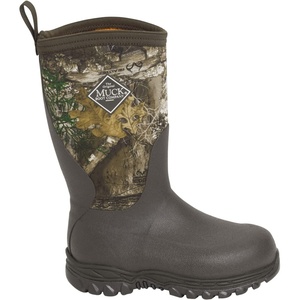 image:imageMUCK Kids Rugged II BootCamo