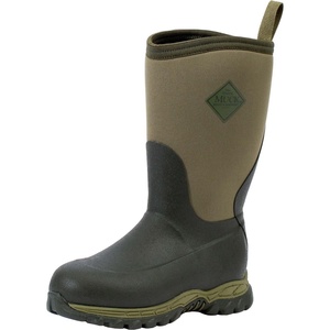 image:imageMUCK Kids Rugged II BootGreen