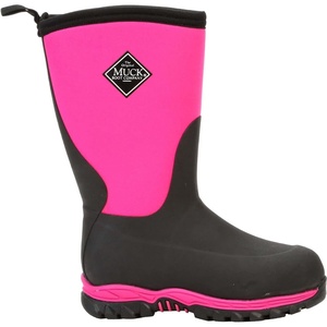 image:imageMUCK Kids Rugged II BootPink