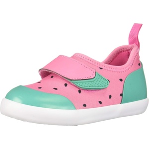 image:imageMUCK Kids Summer SolsticePink