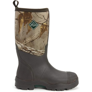 image:imageMUCK Mens Work BootsBlack