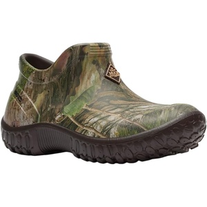 image:imageMUCK Mini Big Kids Rain BootMossy Oak Country Dna