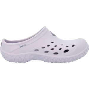 image:imageMUCK Muckster Lite Womens EVA ClogPeriwinkle Quicksilver
