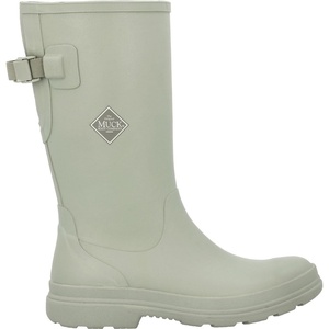 image:imageMUCK Rainscape Womens 12 Rain Boot Desert Sage Size 11M