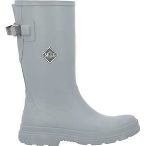 image:imageMUCK Rainscape Womens 12 Rain Boot Monument Size 7M