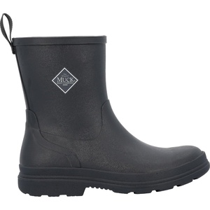 image:imageMUCK Rainscape Womens 12 Rain BootBlack