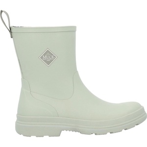image:imageMUCK Rainscape Womens 12 Rain BootDesert Sage