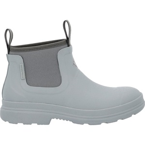 image:imageMUCK Rainscape Womens 12 Rain BootGrey