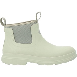 image:imageMUCK Rainscape Womens 12 Rain BootLight Green