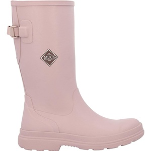 image:imageMUCK Rainscape Womens 12 Rain BootRose