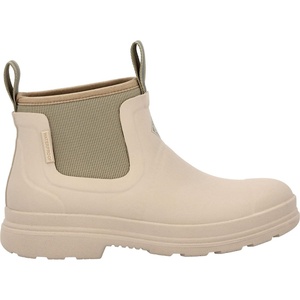image:imageMUCK Rainscape Womens 12 Rain BootSand