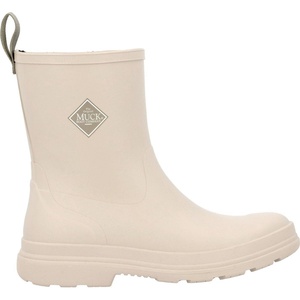 image:imageMUCK Rainscape Womens 12 Rain BootTan