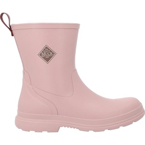 image:imageMUCK Womens 8 Rain Boot