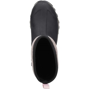 image:imageMUCK Womens Arctic Sport II Mid BootBlack Tweed