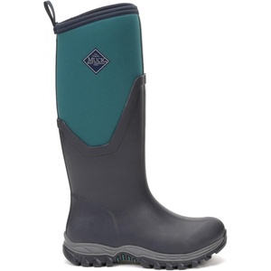 image:imageMUCK Womens Arctic Sport II Tall BootBlue