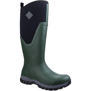 image:imageMUCK Womens Arctic Sport II Tall BootGreen