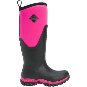 image:imageMUCK Womens Arctic Sport II Tall BootPink