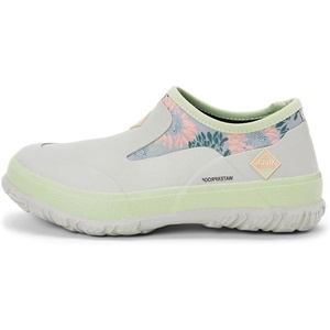 image:imageMUCK Womens Forager Low Slip OnBlue