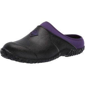 image:imageMUCK Womens Muckster ClogPurple